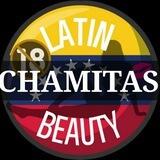 CHAMITAS