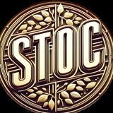 STO Cash(STOC)