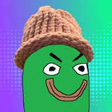 daumenfroschwifhat