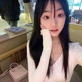 SWAG💋反差母狗😋自拍