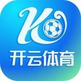 开云BC盘品牌认证实力送彩金888元
