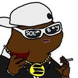 SoljaBoy Portal