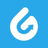 SocialGrowAI Portal
