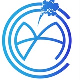 СМОКУЙ OPT