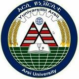 Au (Arsi) Freshman 2016