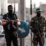 اخبار فلسـطـين 𝑂𝐶𝑇𝑂𝑃𝐸𝑅 𝟳💚🖤🇵🇸