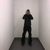 clout