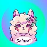 SOLAMI Portal