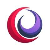 Argon-AI Official Group