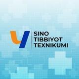 Sino tibbiyot texnikumi