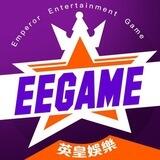 EEGAME 英皇娱乐