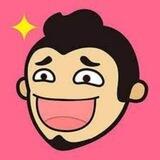 吃瓜 🐸 内涵段子