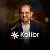 KALIBR реалити шоу | Хасан Мамасаидов