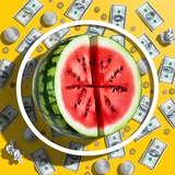 CryptoArbuzik