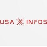 USA INFOS 🇺🇸