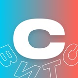 Nintendo СВИТС