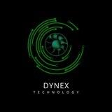 Dynex GPU Portal