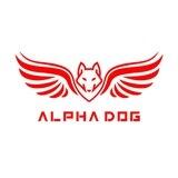 Alpha Doge 官方群组