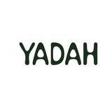 YADAH Russia