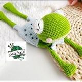 Sofi_Baft