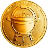 BBQCoin1
