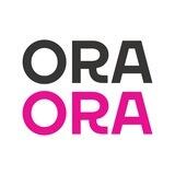 ORAORA аниме и всё такое