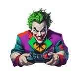 Degen Games Portal