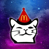 McCAT ON SOL PORTAL