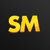 Smart Money Rush | Chat