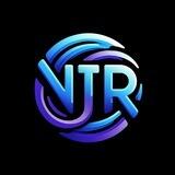 Neutron Technology ll AUDIT WITH AI TECHNOLOGY