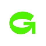 Точка G