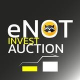 eNOT Invest Auction