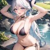 杭州美荫恋爱女仆频道（拱宸店）