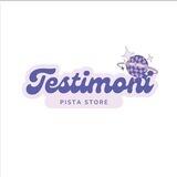 Testimoni Pista' Store