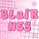 𐙚⋆°🪷 ｡ blairney help ｡⋆ᥫ᭡ slow up!