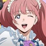 Yumemi!