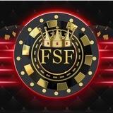 FSF gold VIP111