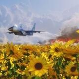 Соняшник🦅
