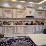 Parkent Mebel