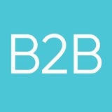 B2B-медиа | Маркетинг и продажи