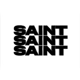 SAINT