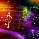 🎼 Музыка из прошлого 🎼