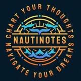 Nautinotis
