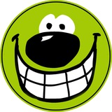Official Roobarb Portal