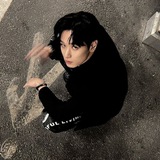JUYEON.