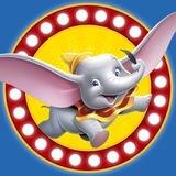 Dumbo Bsc
