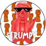 $TRUMPY - PORTAL