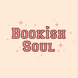 BOOKISH SOUL ✨📖