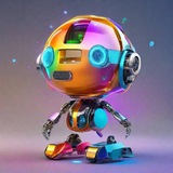 SolBase-AI⚱️