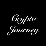 Crypto Journey